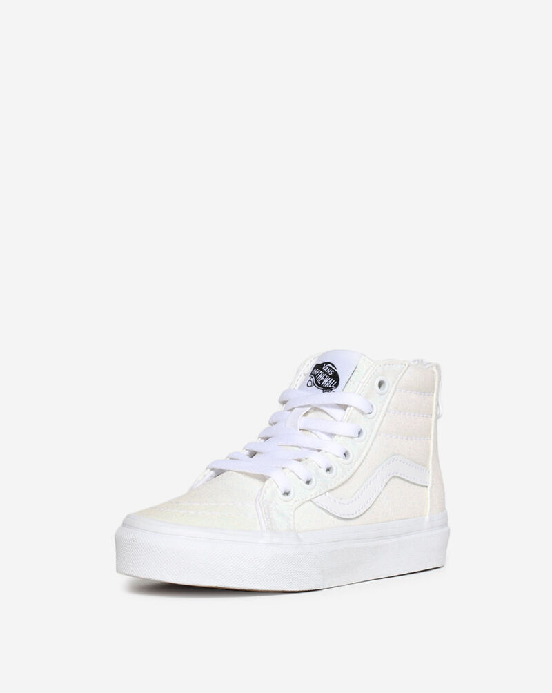 Pre-School Sk8-Hi