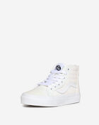 Pre-School Sk8-Hi