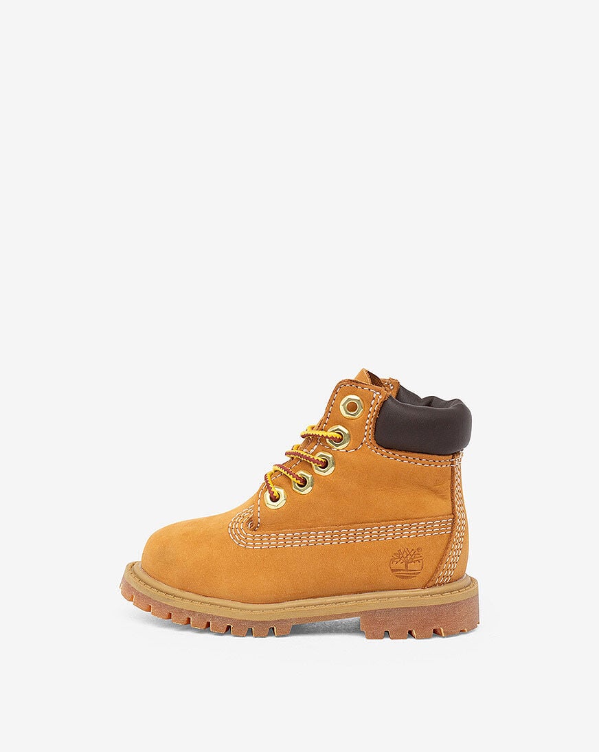 Toddler size timberland boots sale