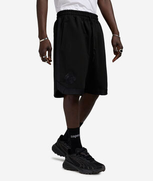 Chicago Cubs Shorts