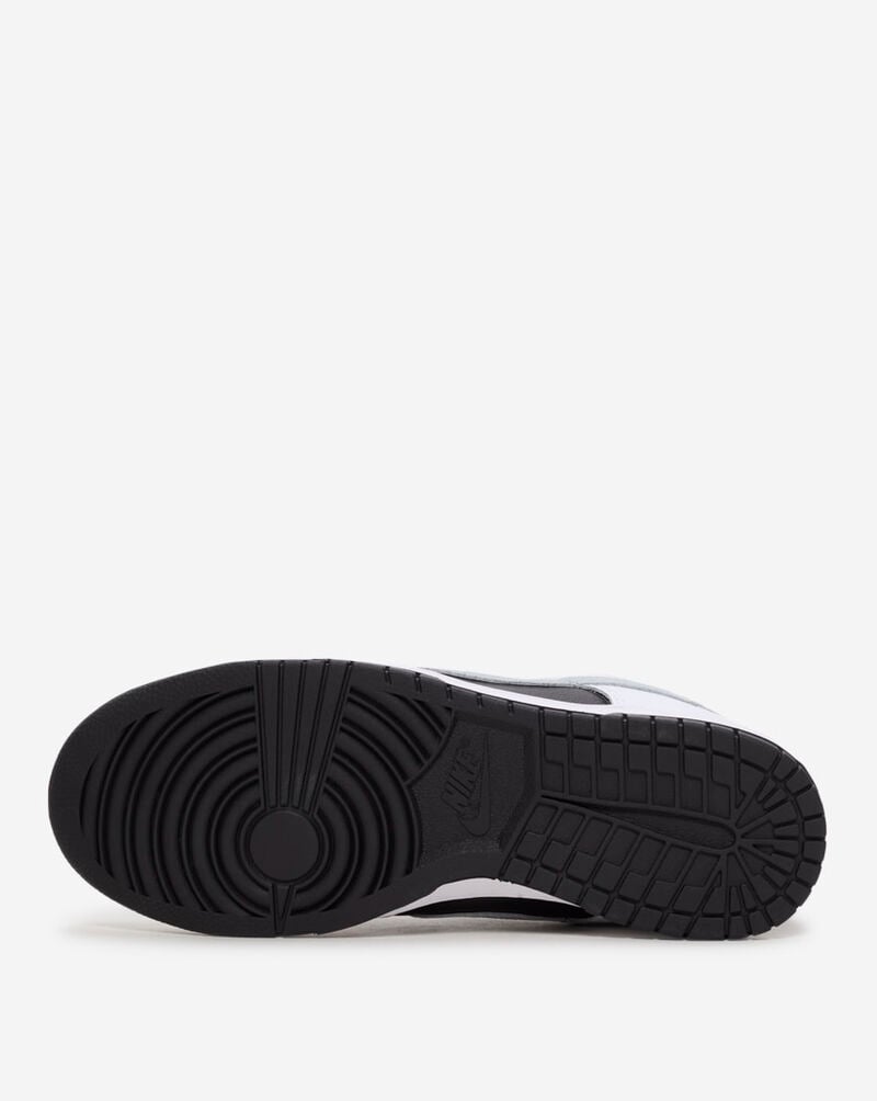 Nike Dunk Low IB4620-141 White 6