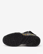 Air Raid