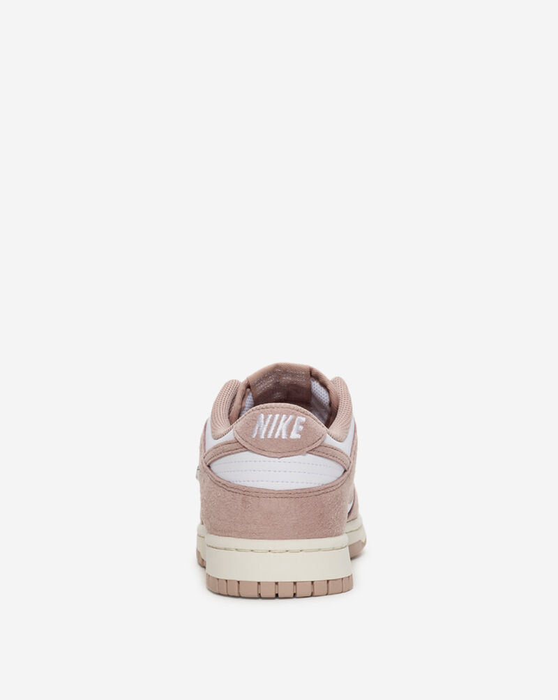 Nike Dunk Low IB4417-102 Pink 5