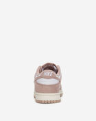 Dunk Low