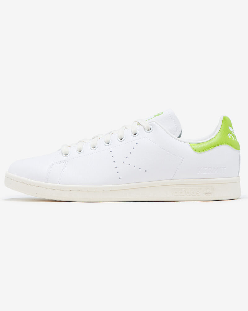 adidas stan mis