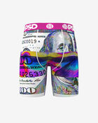 Thermal Split Briefs