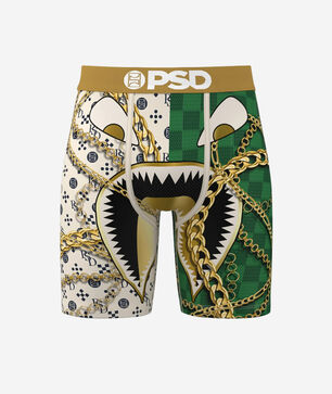 WF Prestige Boxer Briefs