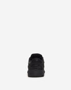 New Balance Toddler 1000 IV1000BK Black 5
