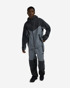 Nike Tech Woven Oversized Pants HM7158-065 Grey 4