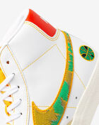 Nike Blazer Mid '77 Vintage "Roswell Rayguns" DD9239-100 White 6