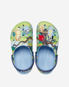 Pre-School Bluey Classic Clog