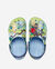 Pre-School Bluey Classic Clog