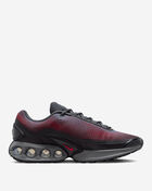 Air Max Dn