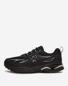 Under Armour Apparition Tech 6005280-001 Black 1