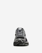 Saucony ProGrid Omni 9 S70739-13 Black 3