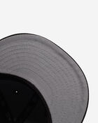 New Era 59Fifty New York Knicks Fitted Hat 70906905 Black 4