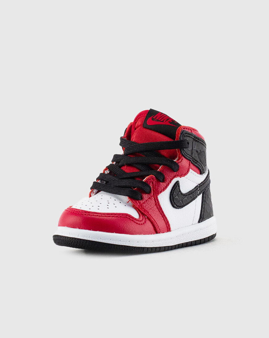 Jordan Toddler Air Jordan 1 High Og 