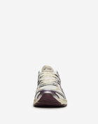 Asics GEL-CUMULUS 16 1203A733-104 cream 3