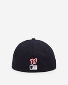 59Fifty Washington Nationals Side Patch Bloom Hat