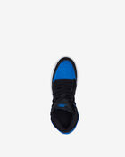 Pre-School Air Jordan 1 Retro High OG