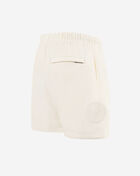 Los Angeles Dodgers Neutral Fleece Short