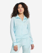 Firebird Track Top
