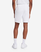 Essential Sweat Shorts