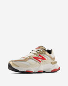 New Balance 9060 U90604TG White 2
