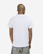 Mister Tee Best Friends Tee MTUS477-US-00220 White 2