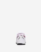 New Balance Pre-School 530 PZ530RK White 5