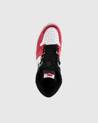 Retro Air Jordan 1 High Og "Fearless"