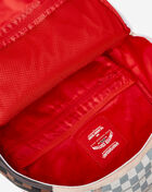 Tearaway Backpack