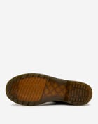 Pascal Boot