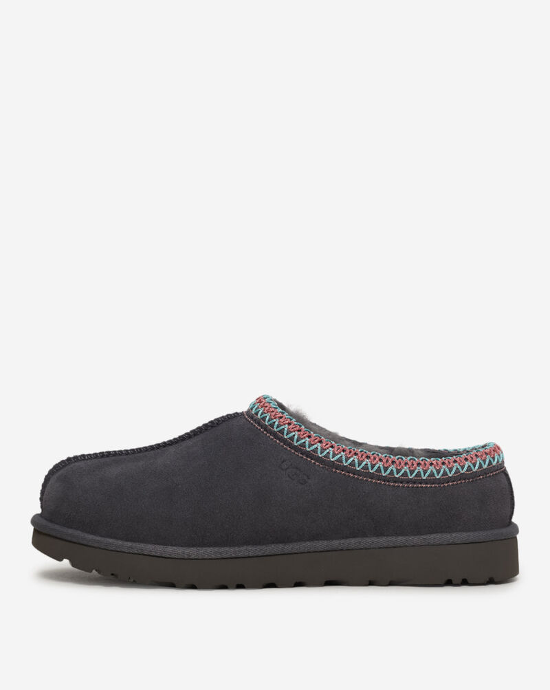 Tasman II Slipper