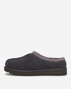 UGG Tasman II Slipper 1174470DGRY Grey 1