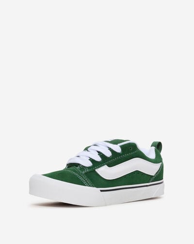 Grade School Knu Skool Grade School Knu Skool