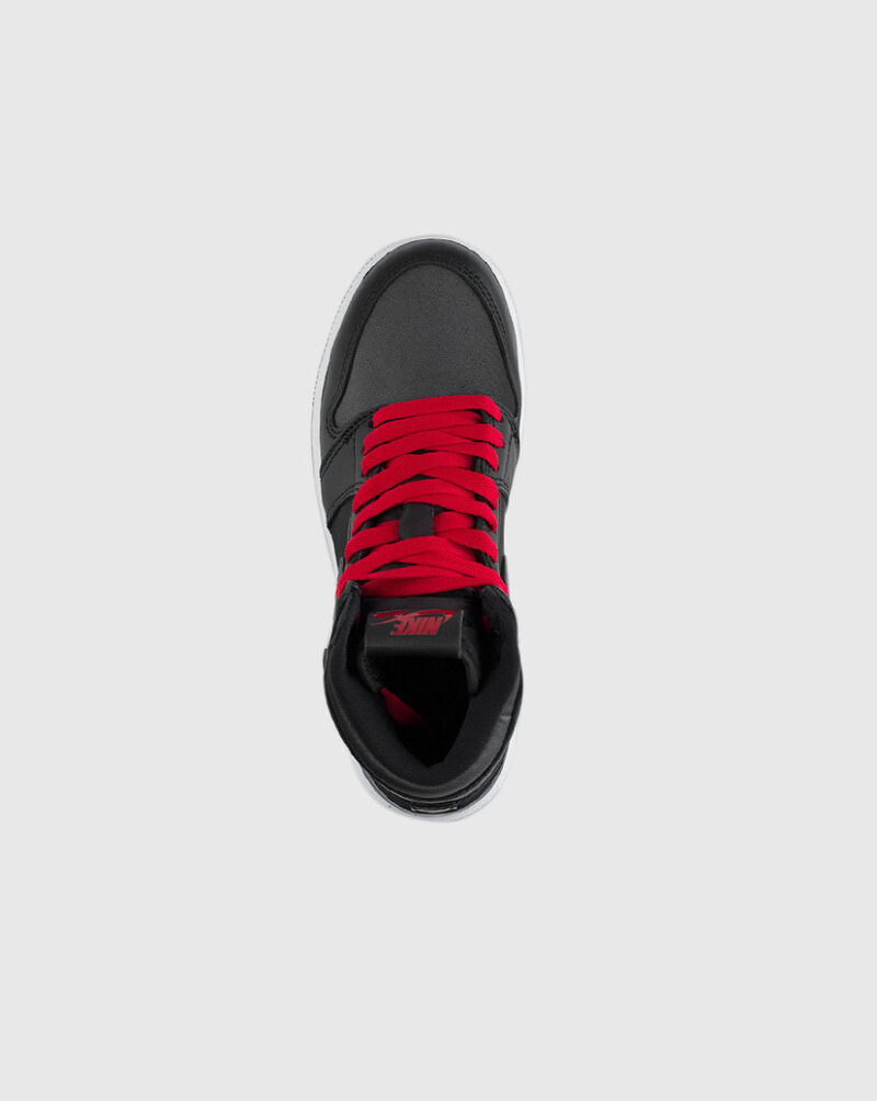 Jordan Grade School Retro Air Jordan 1 High Boys Shoes Snipes Usa Jordan Grade School Retro Air Jordan 1 High Boys Shoes Snipes Usa