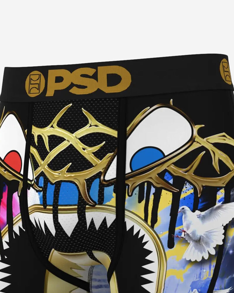 PSD WF Sinner Boxer Briefs 326180049 Multi 2