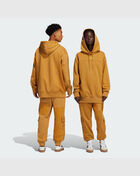 IVY PARK Cargo Sweatpants