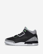 Grade School Air Jordan 3 Retro