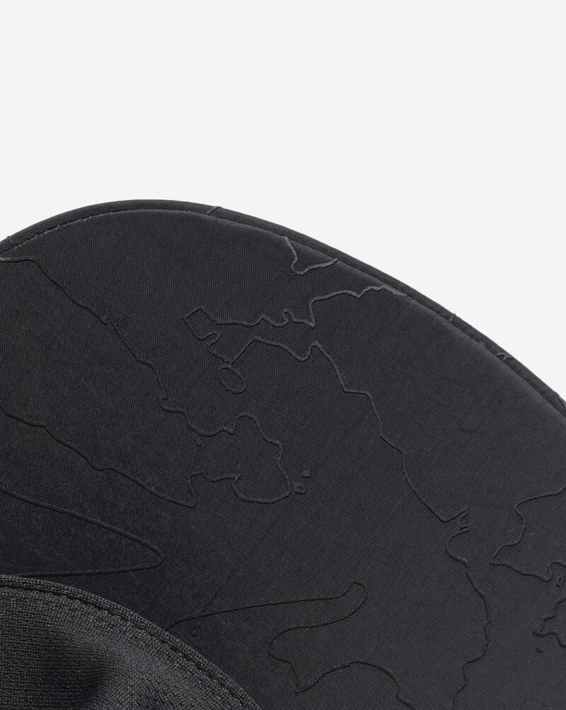 adidas 100 Thieves Cap JN3717 Black 4