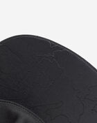 adidas 100 Thieves Cap JN3717 Black 4