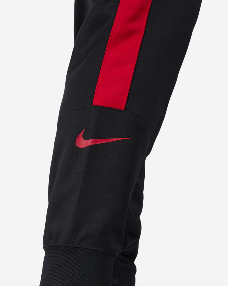 Nike NSW Air Cargo Fleece Pants FN7690-011 Black 3