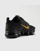 Nike Grade School Air Vapormax Flyknit 3 BQ5238-004 Black 3