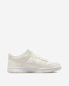 Big Kids' Dunk Low