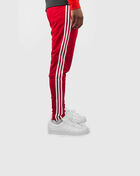adidas Tiro 15 Pants AC2956 Red 3