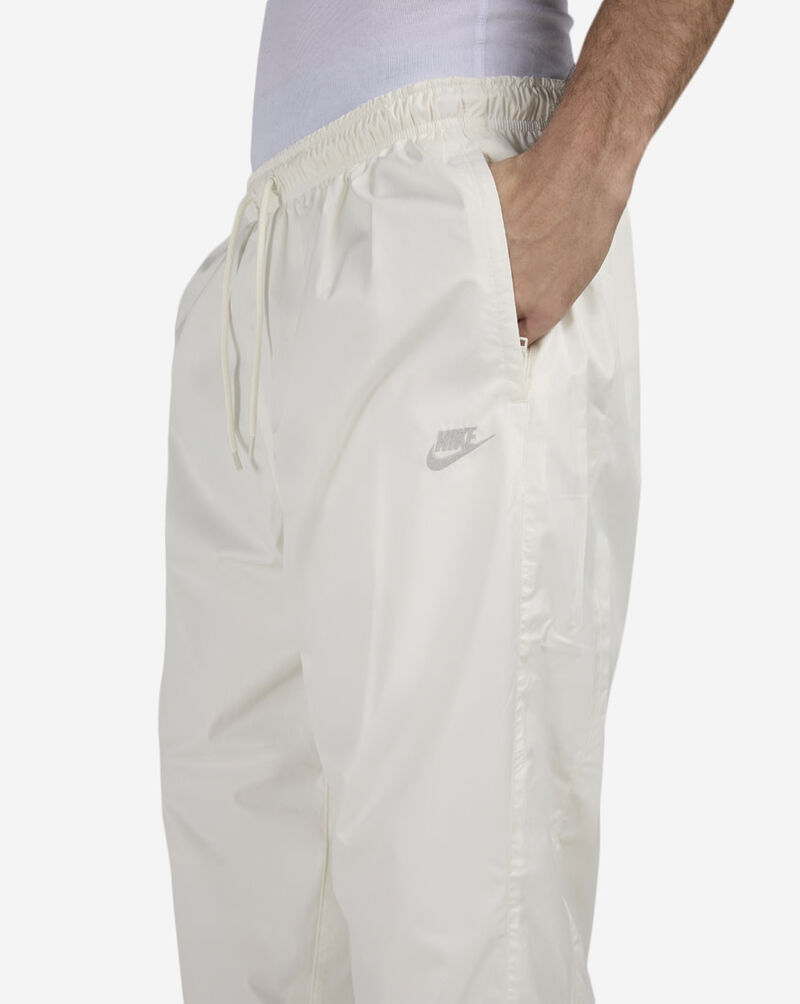 Nike Windrunner Lined Pant HV8371-133 White 3