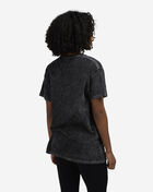 Graphic Tees Boyz N The Hood Car Tee BZH3241XX Black 2