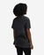 Boyz N The Hood Car Tee
