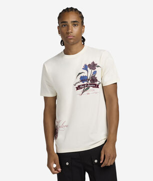 Escape Tee